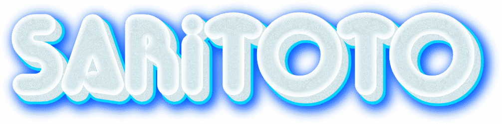 SARITOTO
